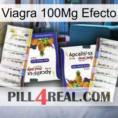 Viagra 100Mg Effet 12